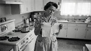 We’re Not Your Grandmother’s 2-Ply Napkin Company