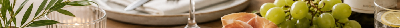 Dinner vs. Luncheon vs. Cocktail Napkin Sizes Explained