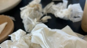 The One-Napkin Wonder: Why Performance Is the New Hospitality Metric