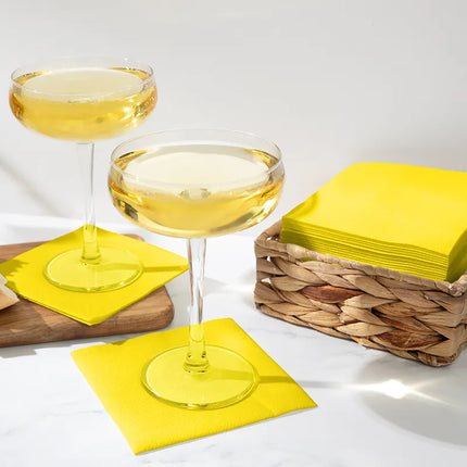 Collection image for: For The Party