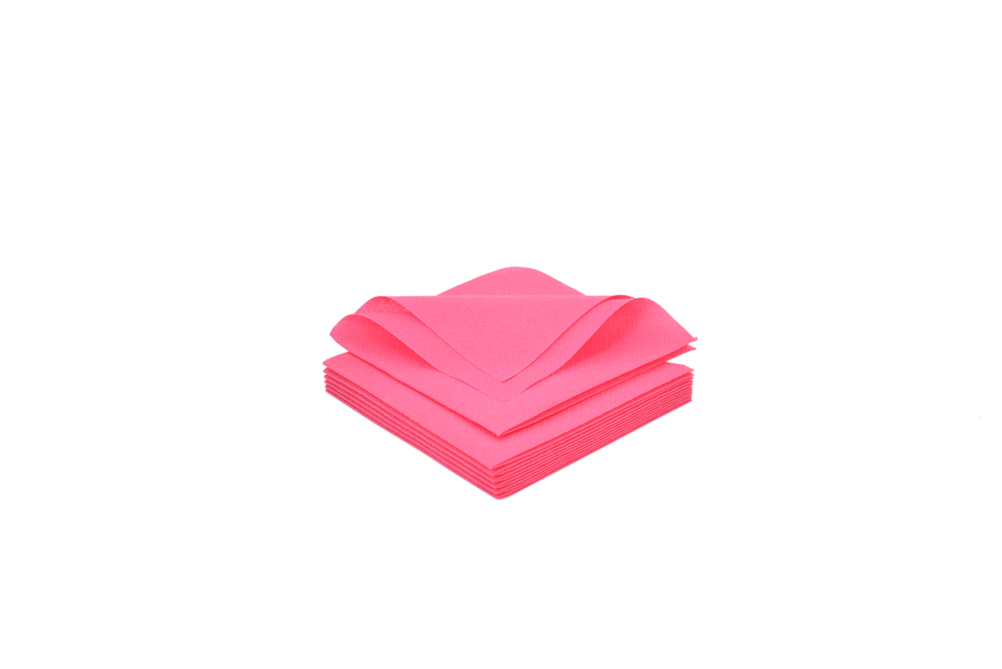Cocktail Napkins - Wholesale