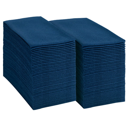 Guest Towels - Wholesale