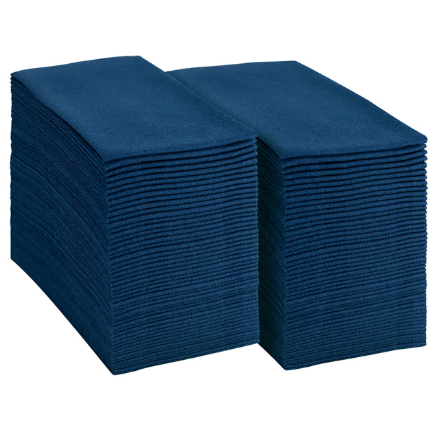 Guest Towels - Wholesale