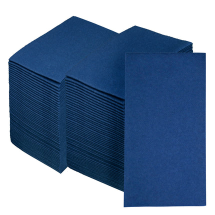Guest Towels - Wholesale