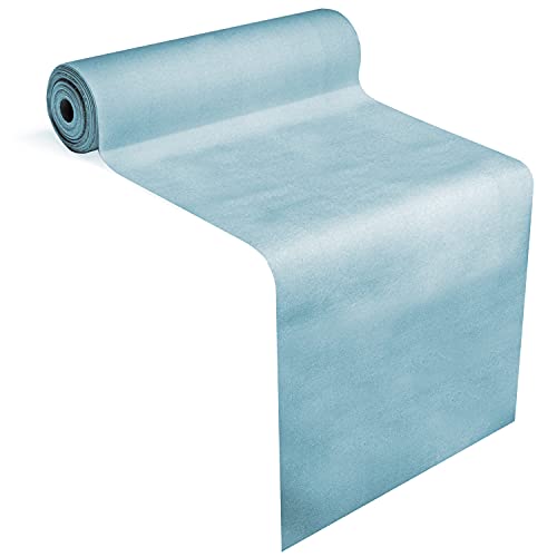 Table Runner