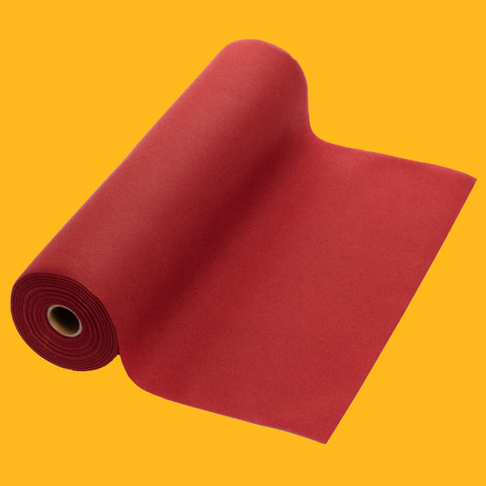 Table Runner
