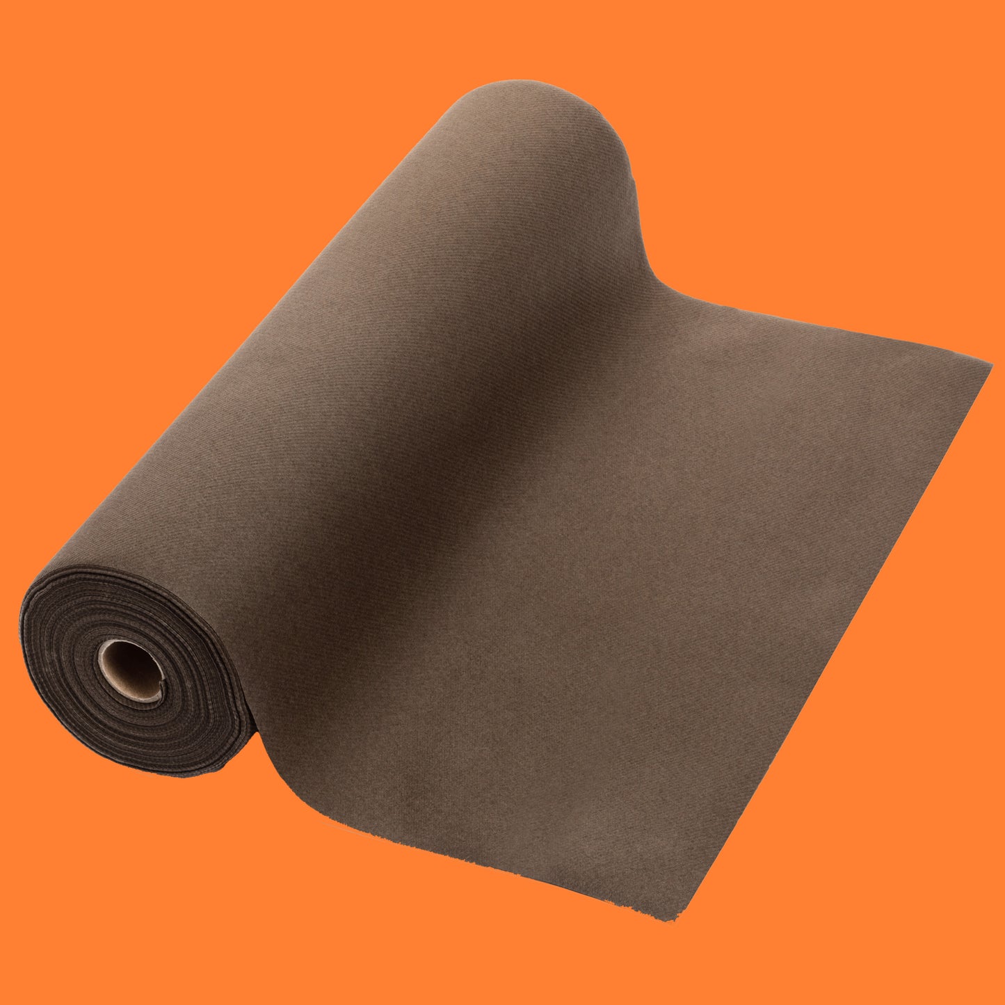 Table Runner