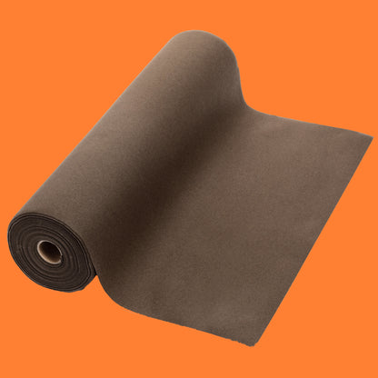 Table Runner