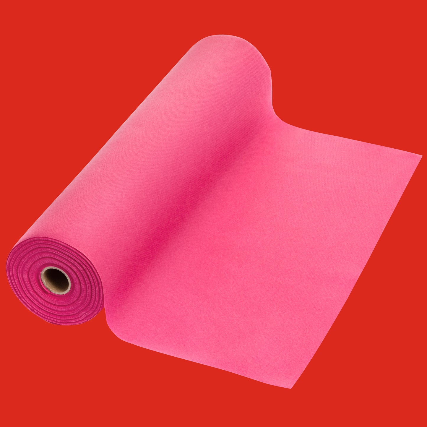 Table Runner