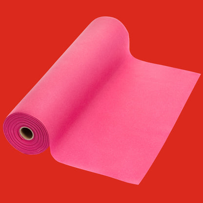 Table Runner