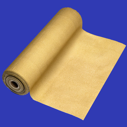 Table Runner