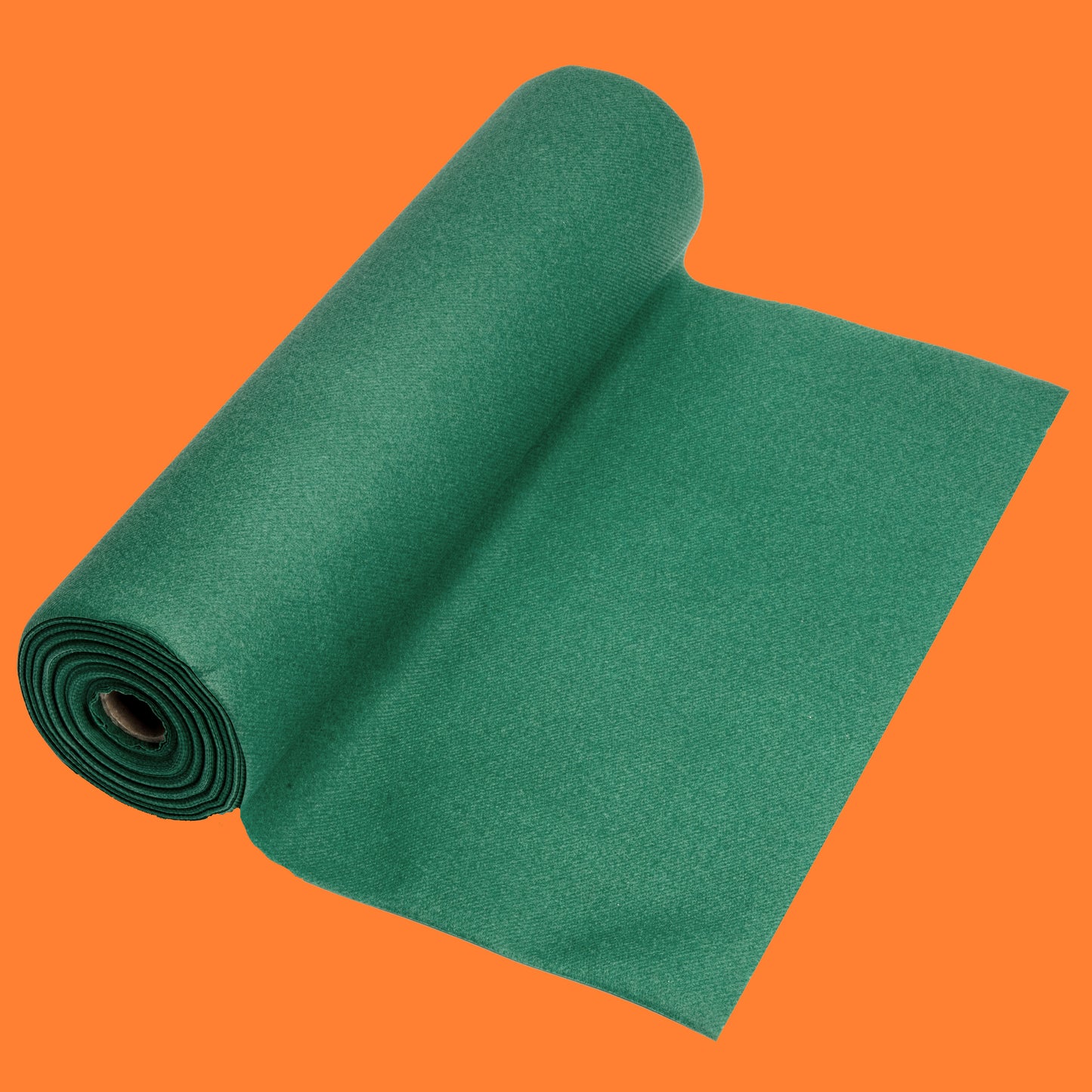 Table Runner