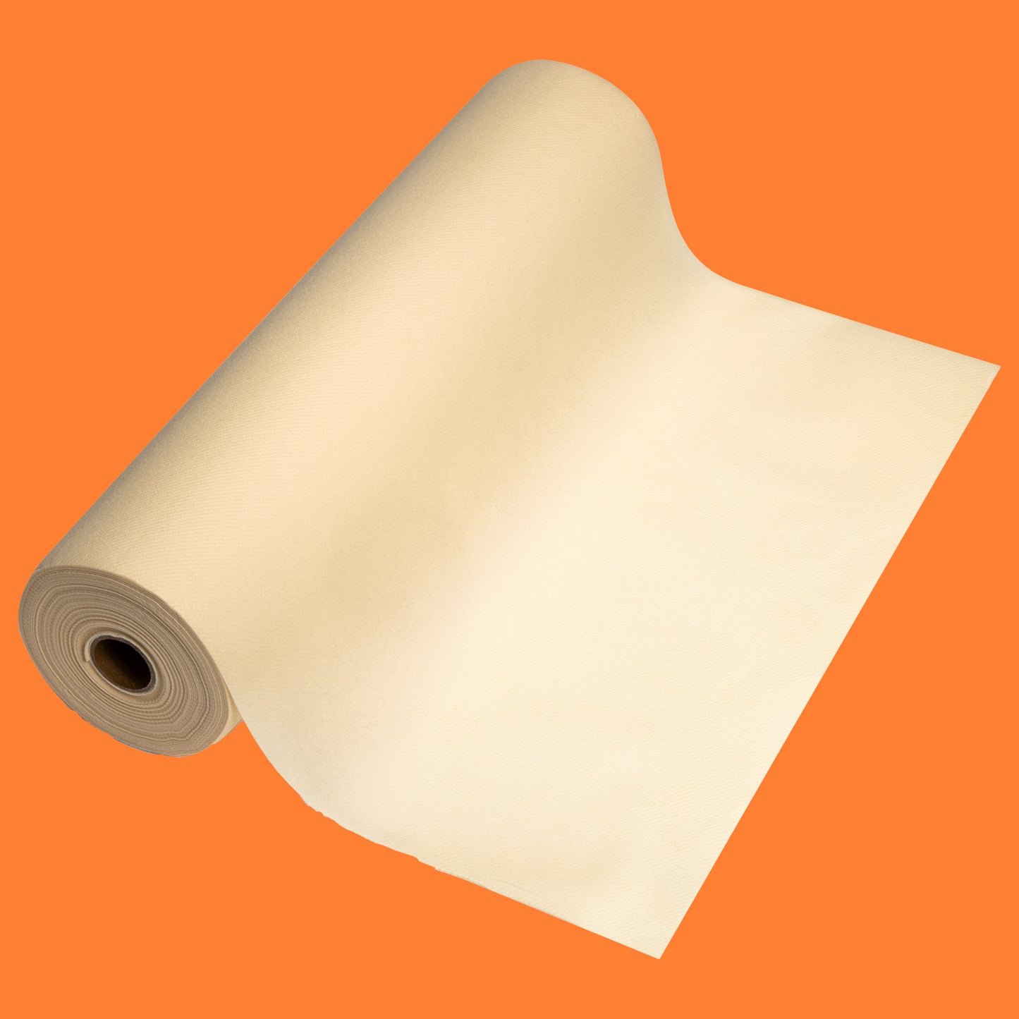 Table Runner