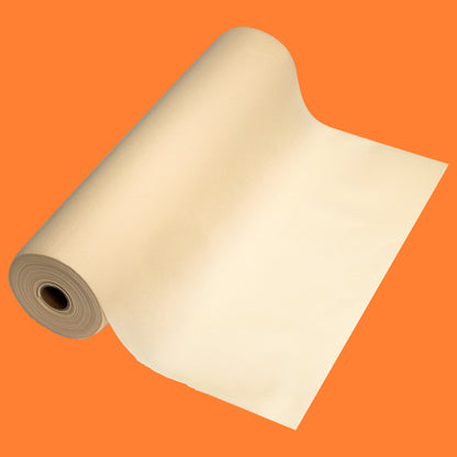 Table Runner
