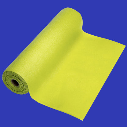 Table Runner