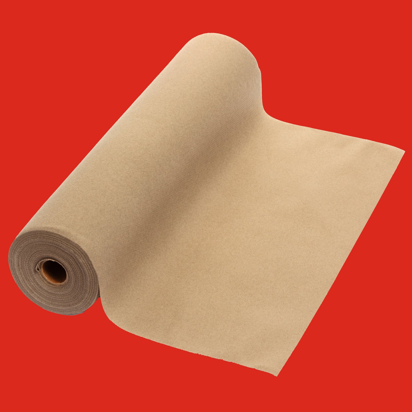 Table Runner