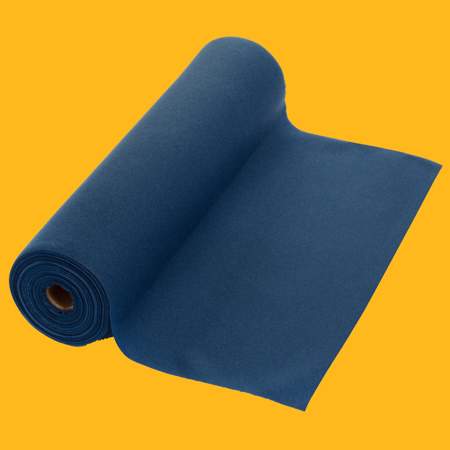 Table Runner