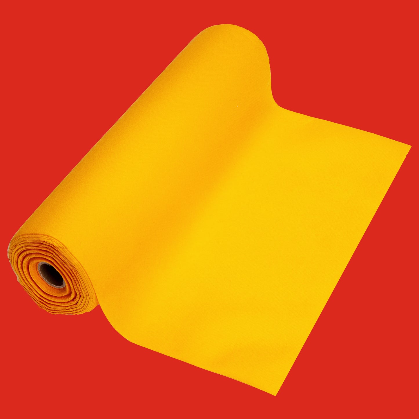Table Runner