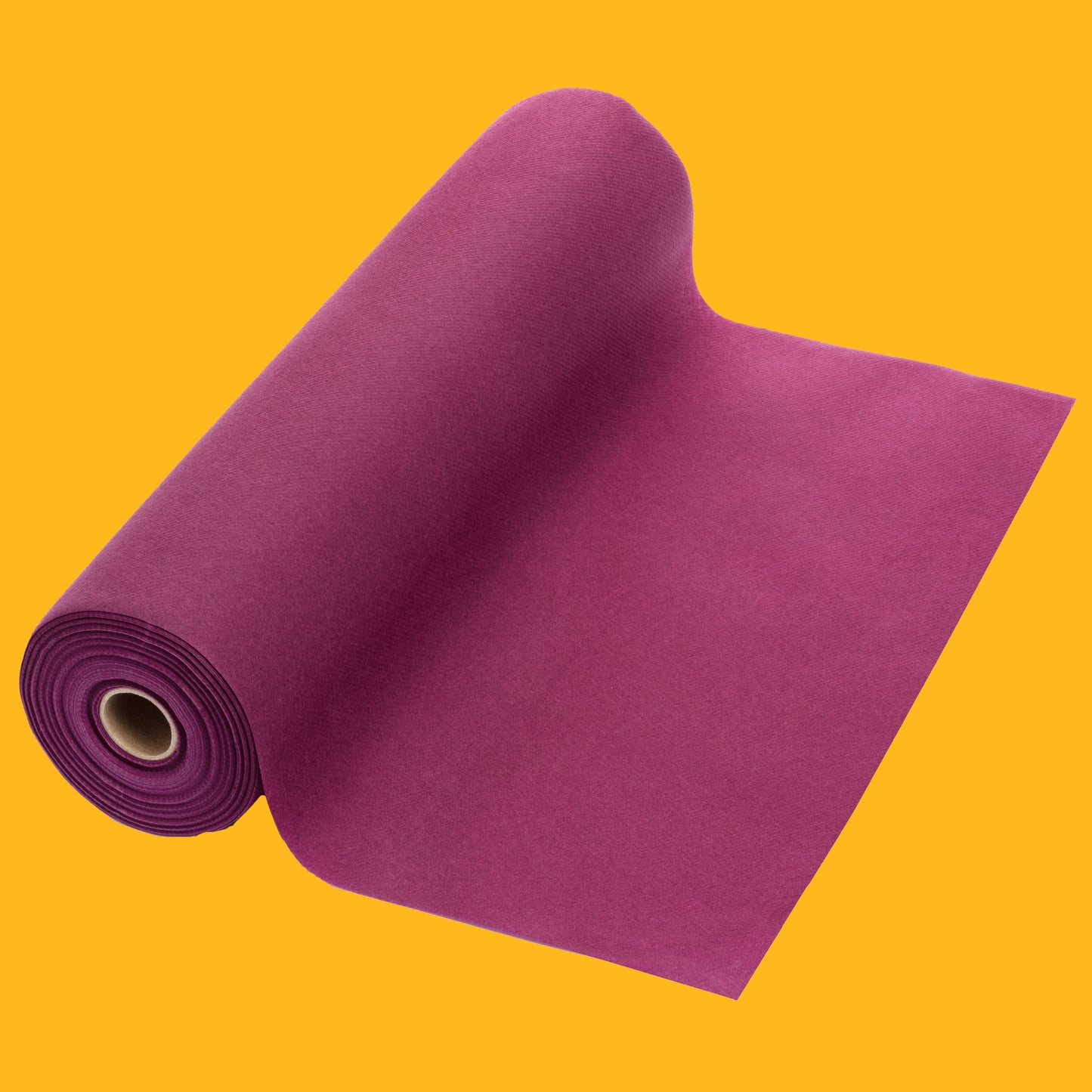 Table Runner