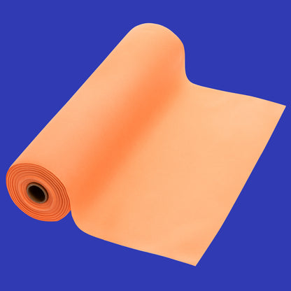 Table Runner
