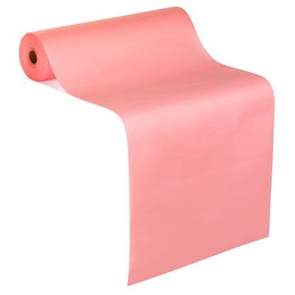 Table Runner