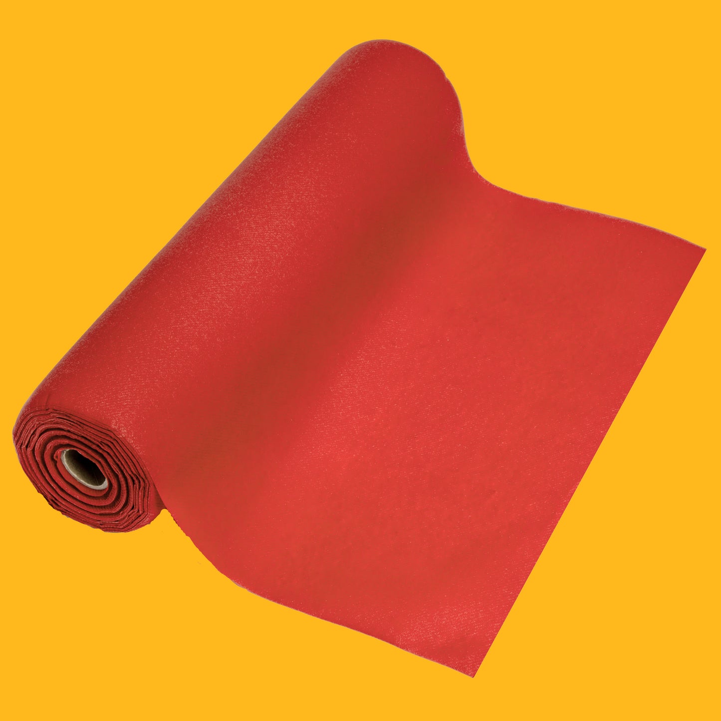 Table Runner