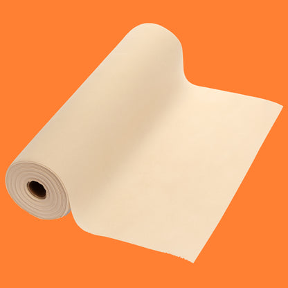 Table Runner