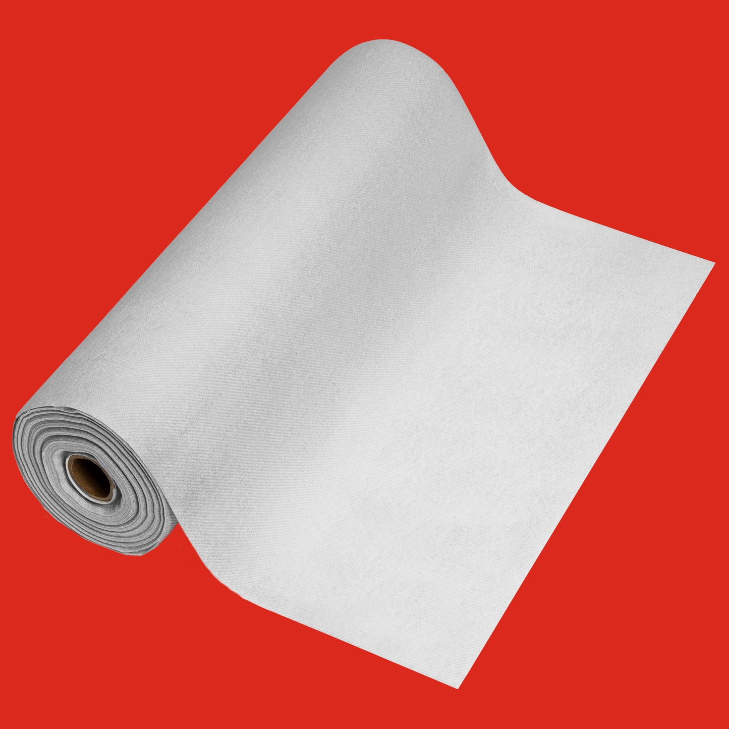 Table Runner