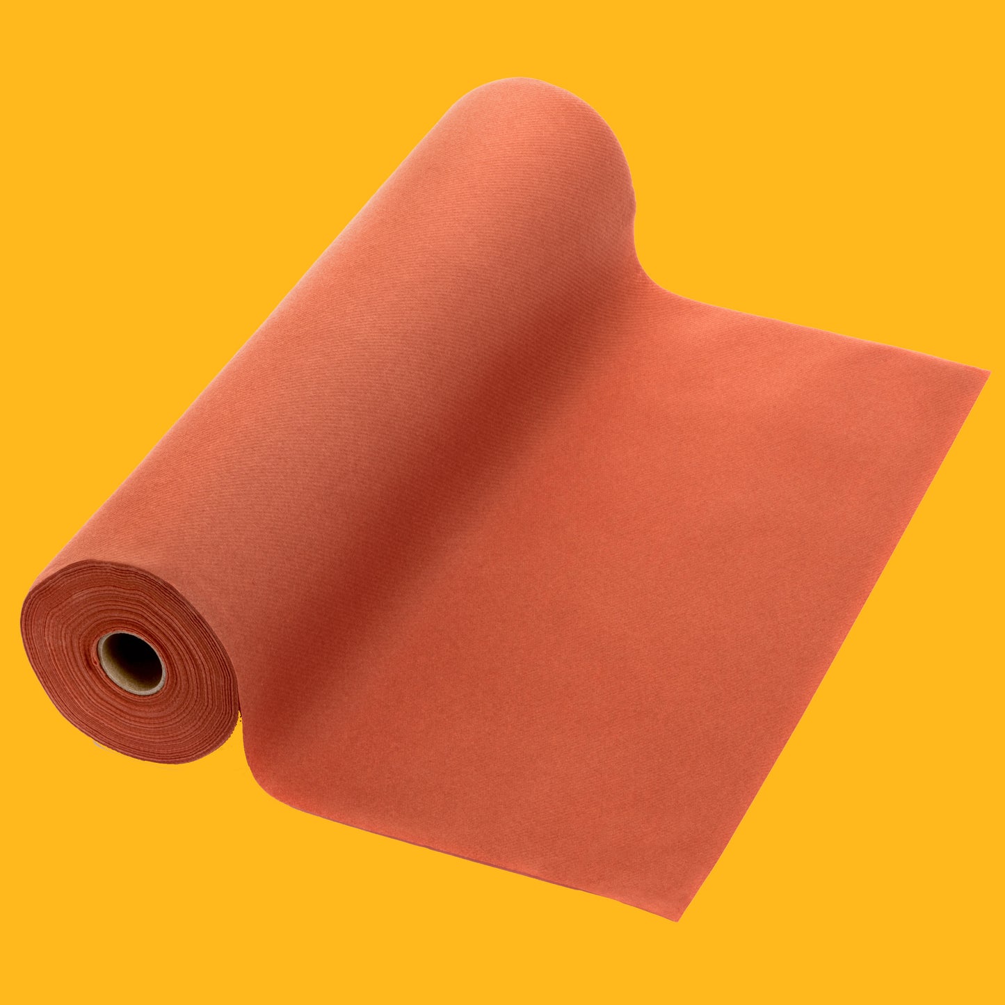 Table Runner