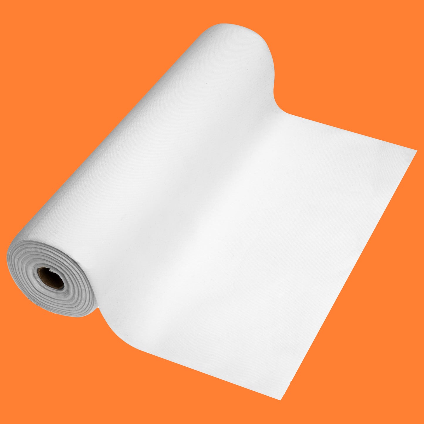 Table Runner