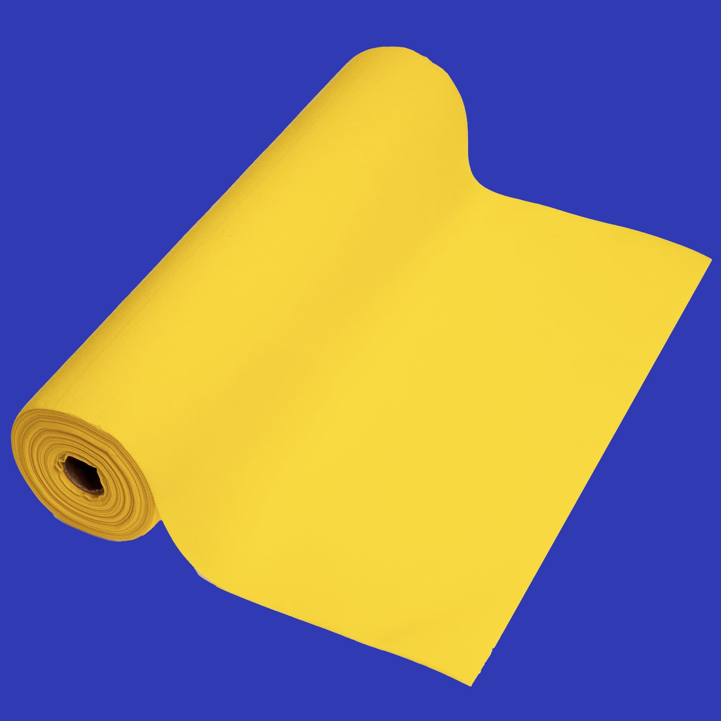 Table Runner