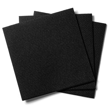 Cocktail Napkins - Wholesale
