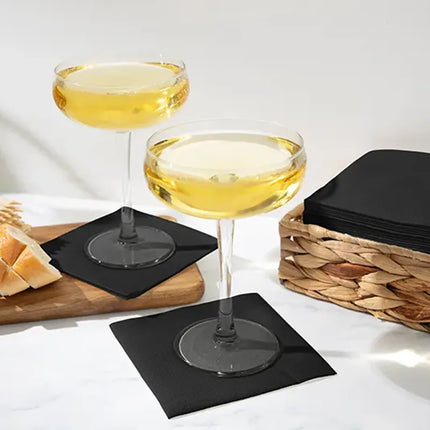 Cocktail Napkins - Wholesale