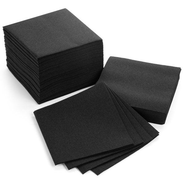 Cocktail Napkins