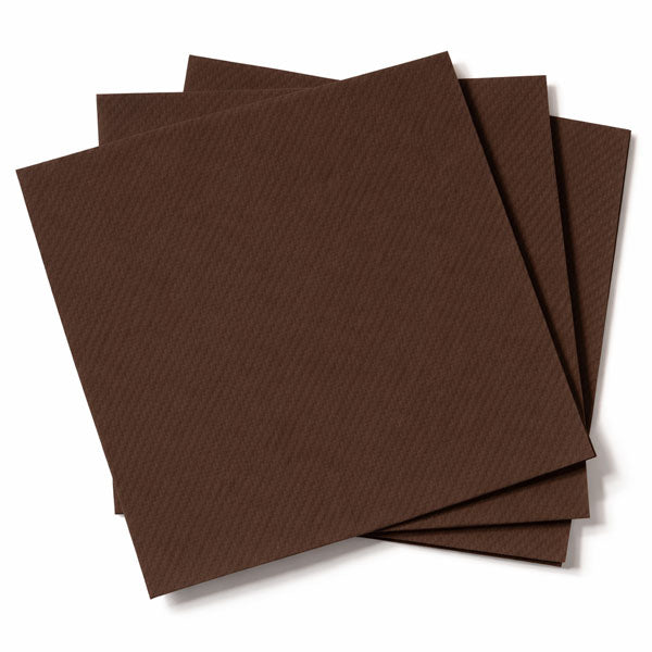 Cocktail Napkins