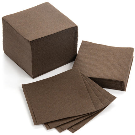 Cocktail Napkins