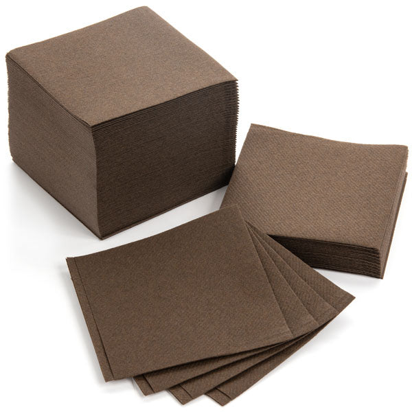 Cocktail Napkins