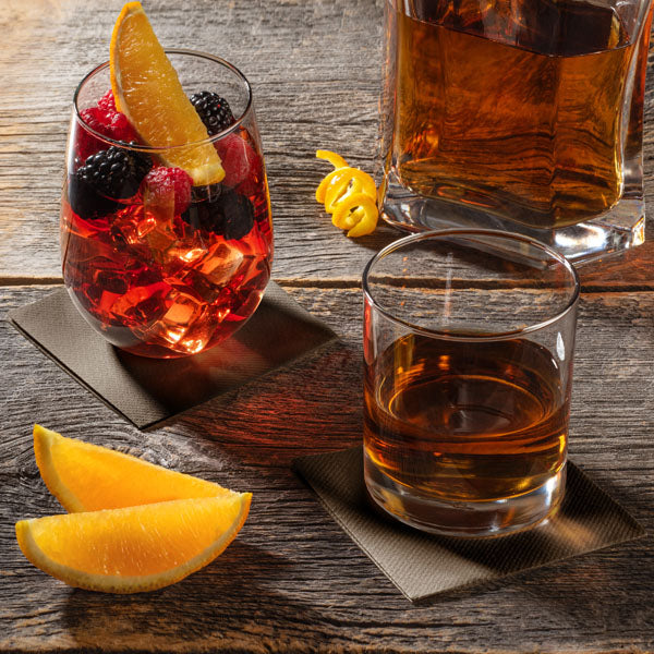 Cocktail Napkins