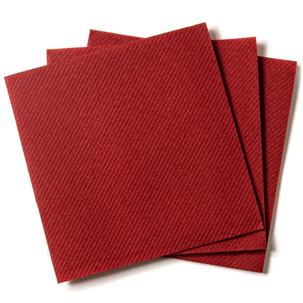 Cocktail Napkins - Wholesale