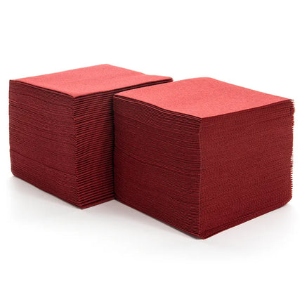 Cocktail Napkins - Wholesale