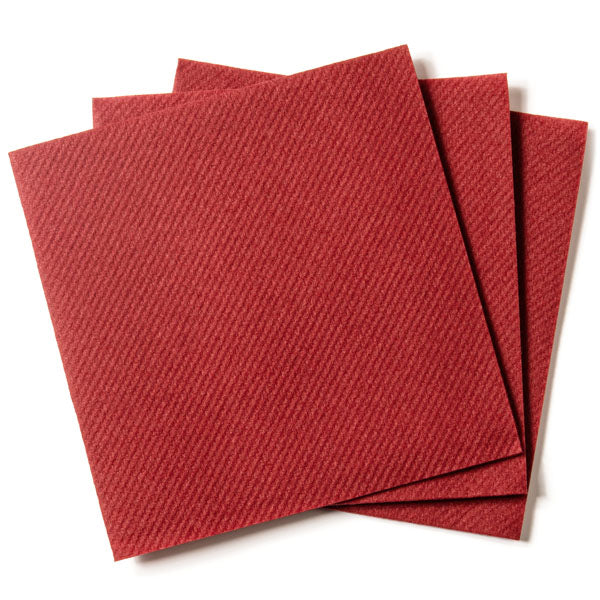 Cocktail Napkins