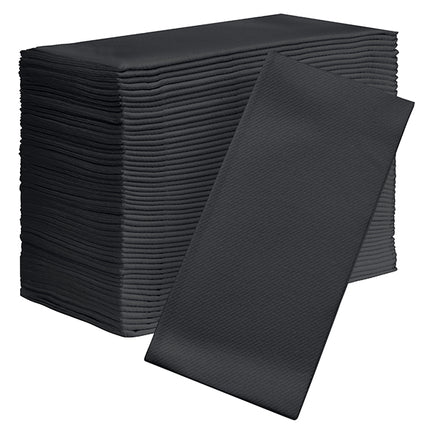 Dinner Napkins - Wholesale