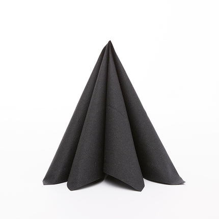 Dinner Napkins - Wholesale