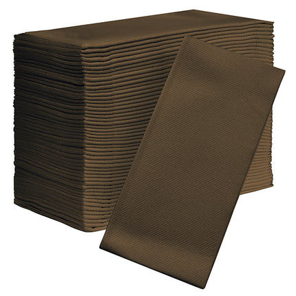 Dinner Napkins - Wholesale