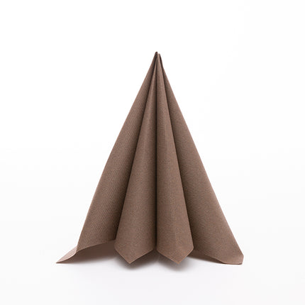 Dinner Napkins - Wholesale