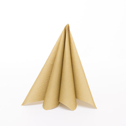 Dinner Napkins - Wholesale