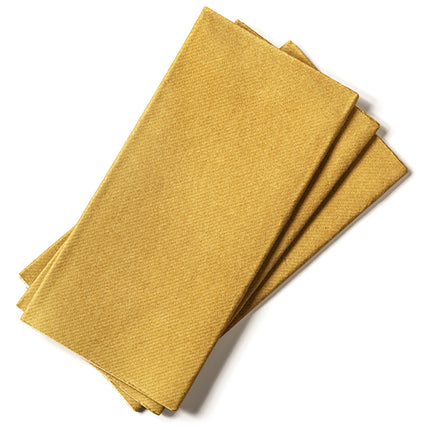 Dinner Napkins - Wholesale
