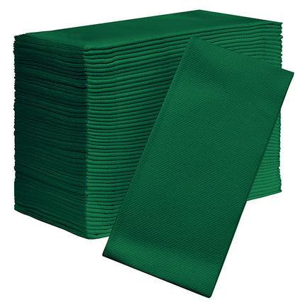Dinner Napkins - Wholesale