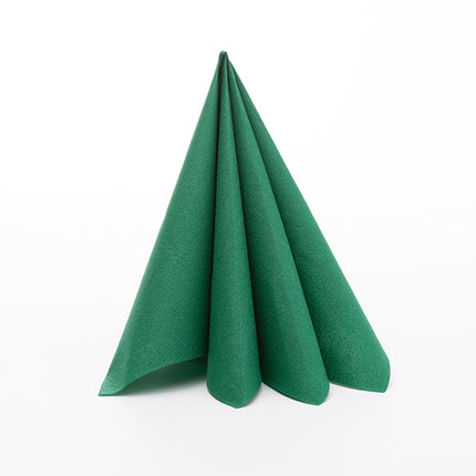 Dinner Napkins - Wholesale