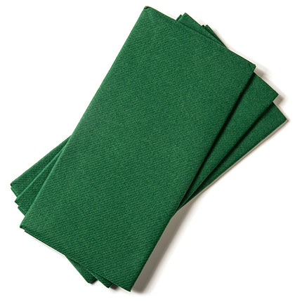 Dinner Napkins - Wholesale